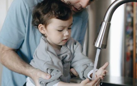 马姓男孩起名霸气的名字 优选297个