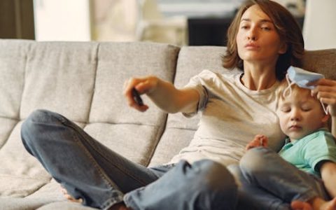 袁姓男孩叫什么名字好听 优选300个