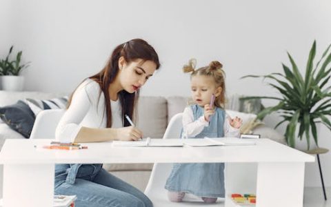 女孩姓袁取什么名字好听 特选300个