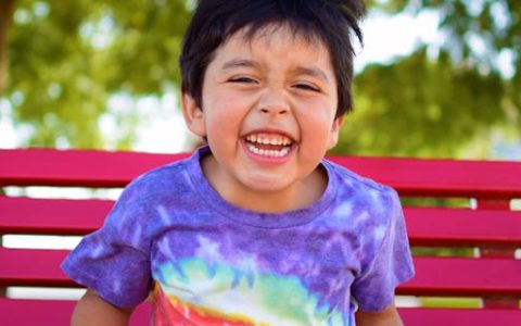 袁姓男孩取名简单大方的名字 优选299个