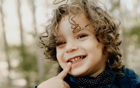 彭姓男孩名字霸气好听的名字 特选297个