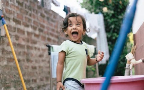 彭姓好听顺口的男孩名字 特选295个