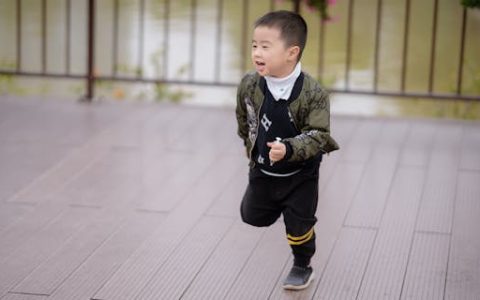 独一无二的彭姓男孩取名 特选310个