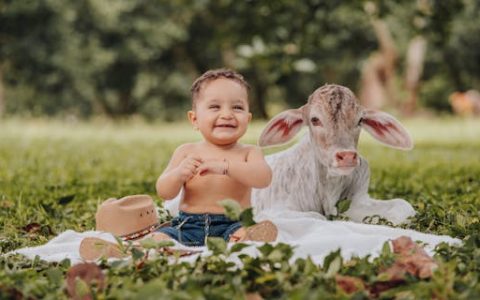 彭姓男孩名字高端大气 优选322个