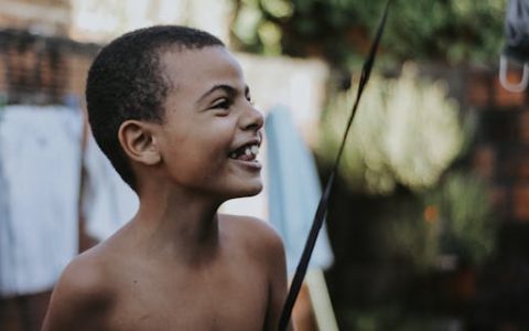 彭姓男孩取名独特名字 特选333个