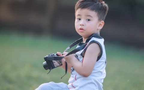 程姓男孩取名要霸气的名字 优选330个