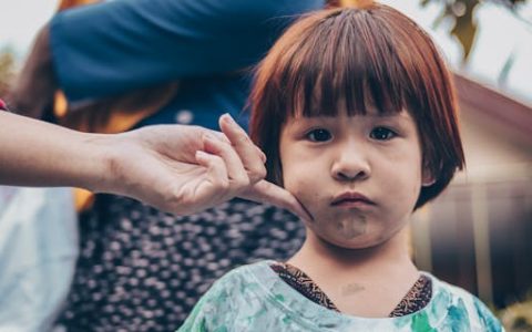 曾姓凡字辈男孩取名特别一点的字 特选400个