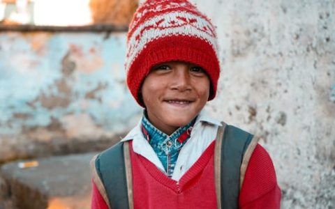 曾姓昭字辈男孩起名 优选295个