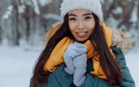 曾姓女宝宝取名简单好听的 优选296个