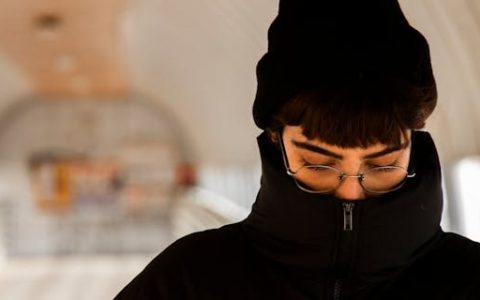 曾姓取名男孩龙宝宝的名字 优选300个