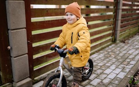 冯姓女宝宝好听的名字 特选299个