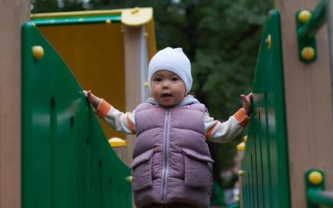 冯氏取名字男孩有意义 特选298个