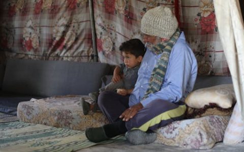 男孩姓萧取什么名字好 优选288个