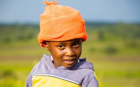 姓萧的男孩名字寓意好 特选300个