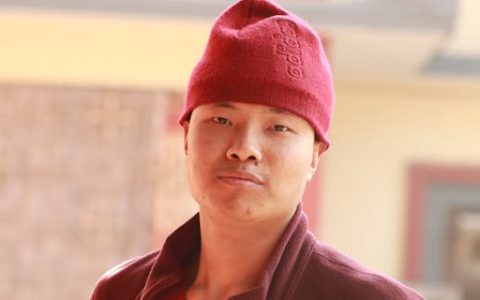 姓萧的女孩名字高贵霸气 优选300个