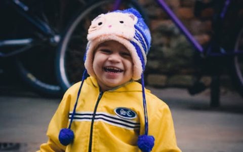 萧姓男孩有诗意的名字 特选480个