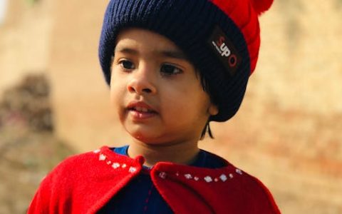 许氏男孩起名有内涵的名字 优选300个