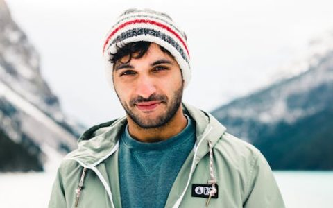 韩姓男宝宝起名最高分的名字 优选300个