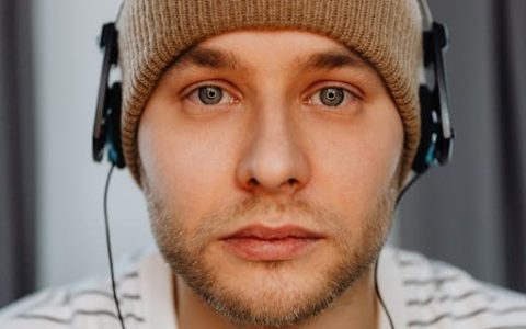 唐姓男孩名字简单洋气 优选300个