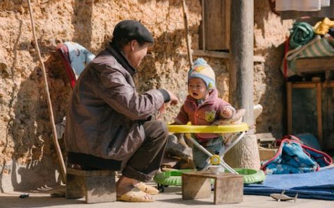 唐姓男孩取名高雅点的名字 优选300个