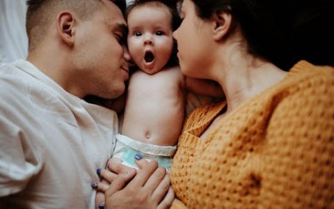 韩姓男孩有诗意涵养的名字 特选290个