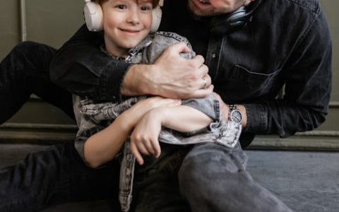 谢姓男孩名字简单大方洋气 优选302个