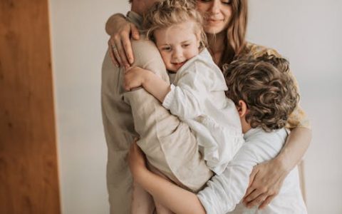 2024谢姓最旺男孩名字 特选305个