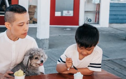 宋姓好听的男孩名字 优选323个