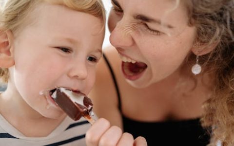 宋姓男孩起名寓意好的名字 优选340个