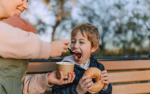 罗姓男孩取名内涵诗意名字 优选290个