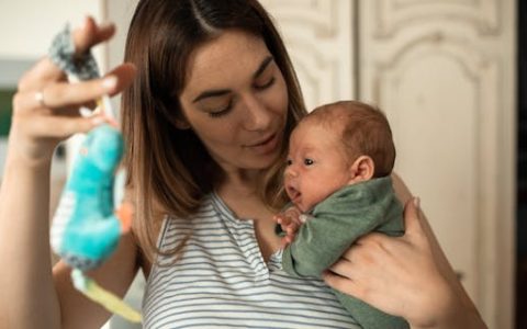 罗姓最好听的男孩名字 优选300个