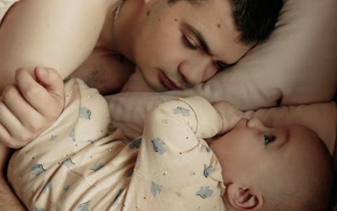 罗姓好听稀少的男孩名字 优选300个