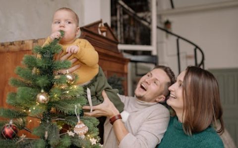 郑姓男孩名字简单好听 特选300个