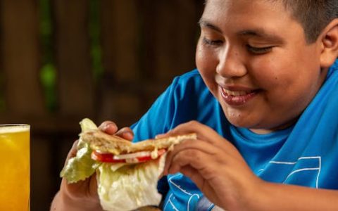 高姓男孩属龙名字大全 特选400个