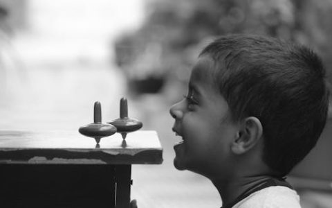 高姓男孩取名寓意名字 特选400个