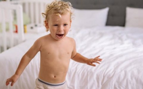 高姓男孩取名大气名字 特选400个