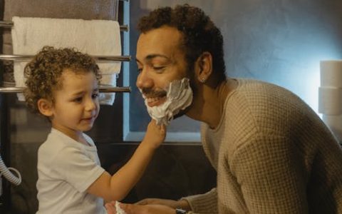 林姓男孩名字寓意好的 特选300个