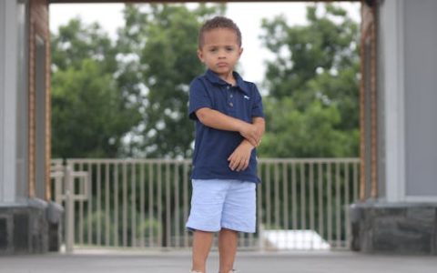 姓郭的男孩名字洋气的名字 优选300个