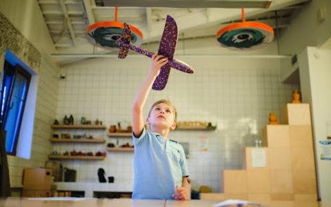 马姓男孩寓意好的名字 优选400个