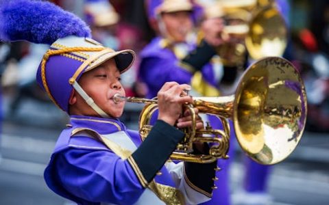 2024年姓刘龙宝宝取名好听的 特选500个