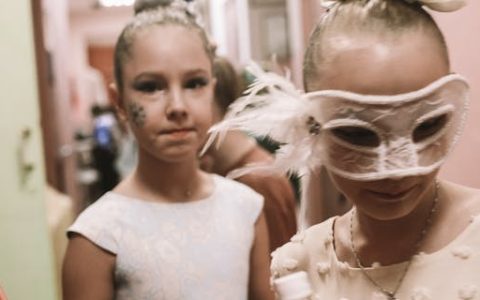 2024属龙宝宝姓罗取名 特选500个