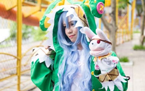 龙姓女孩取名有诗意的名字 特选500个