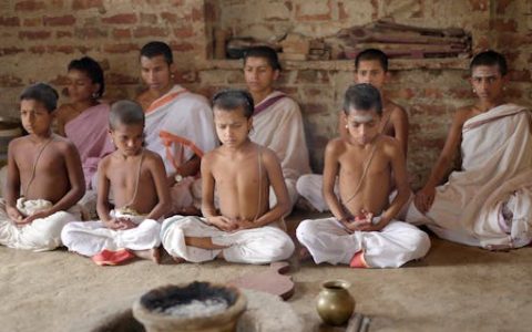 龙姓男孩取名简单大方的名字 特选500个