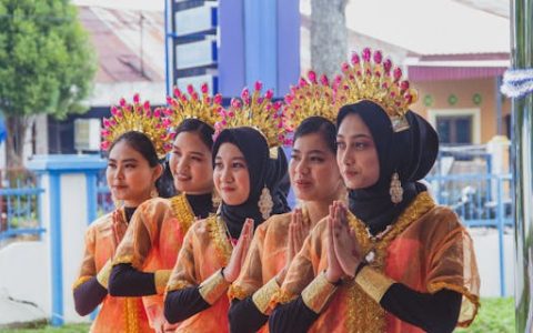 琳字五行属什么 琳字最佳搭配组合好听的名字