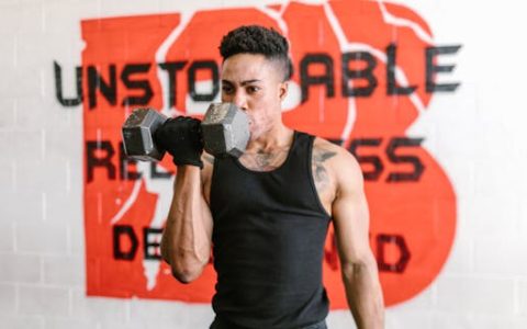 代姓的男孩起名什么好 优选300个