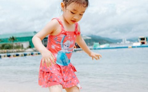 原姓好听稀少的女孩名字 特选300个