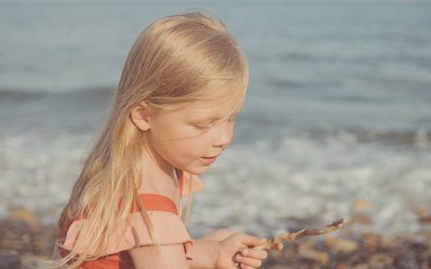 燕姓好听稀少的女孩名字 特选300个