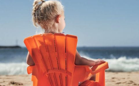 姓季好听稀少的男孩名字 特选300个