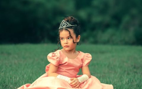 姓姚好听稀少的名字女孩 特选300个