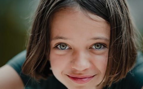 姓季好听稀少的女孩名字 优选300个